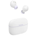 Headphones Hama 00221759 White
