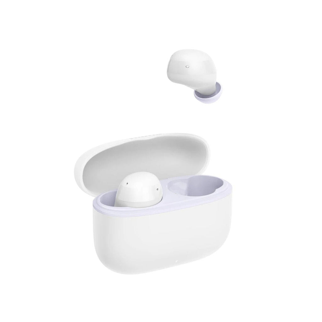 Headphones Hama 00221759 White
