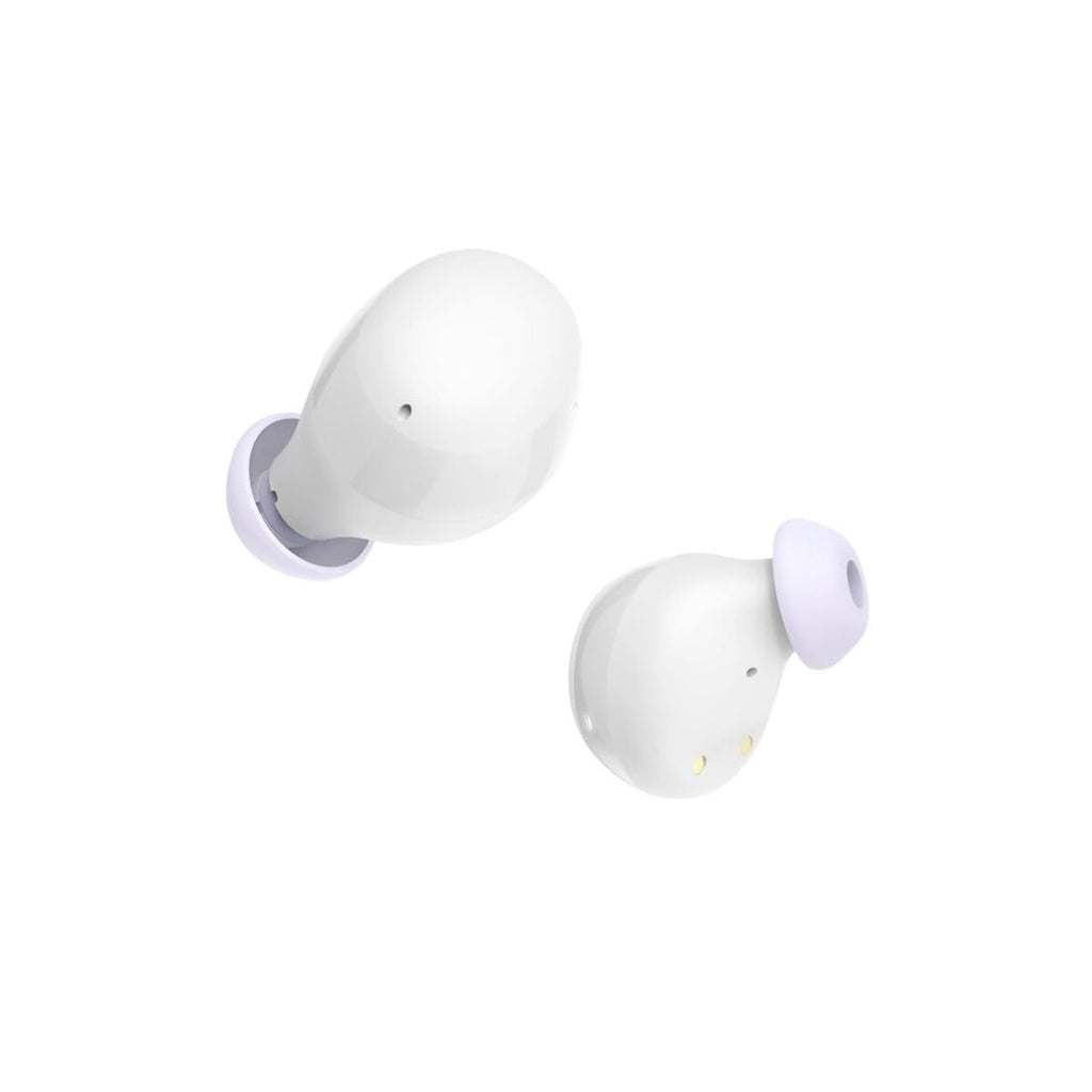 Headphones Hama 00221759 White
