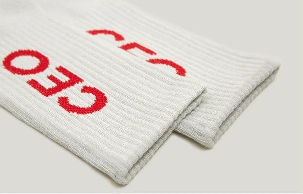 Men's CEO Socks