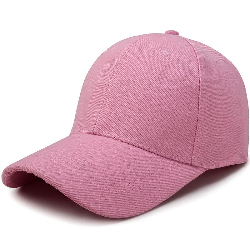 Men's Fashion Baseball Hats