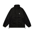 Sun Protection Clothing Men Fashion Brands Thin Loose