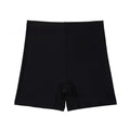 Mid-waist Boxer Seamless Body Shaping Boxer Safety Pants For Women