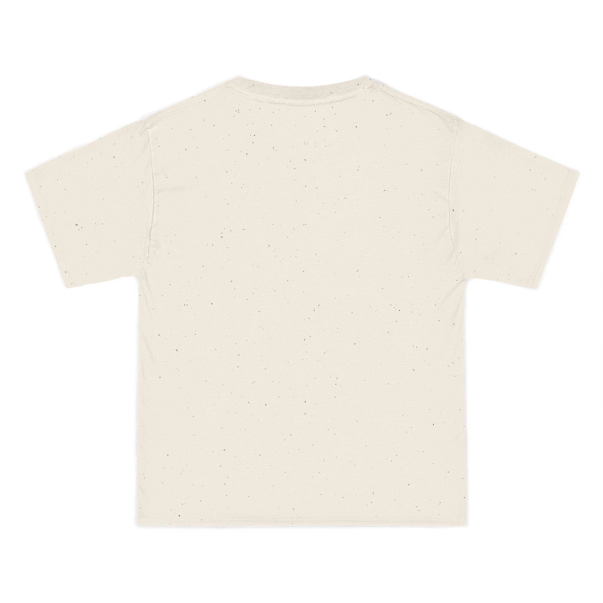 Big Deal Short-Sleeve T-Shirt, Casual Tee, Everyday Wear, Gift for Friends, Fun Statement Shirt, Trendy Fashion