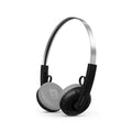 Headphones Philips TAH2000BK Black