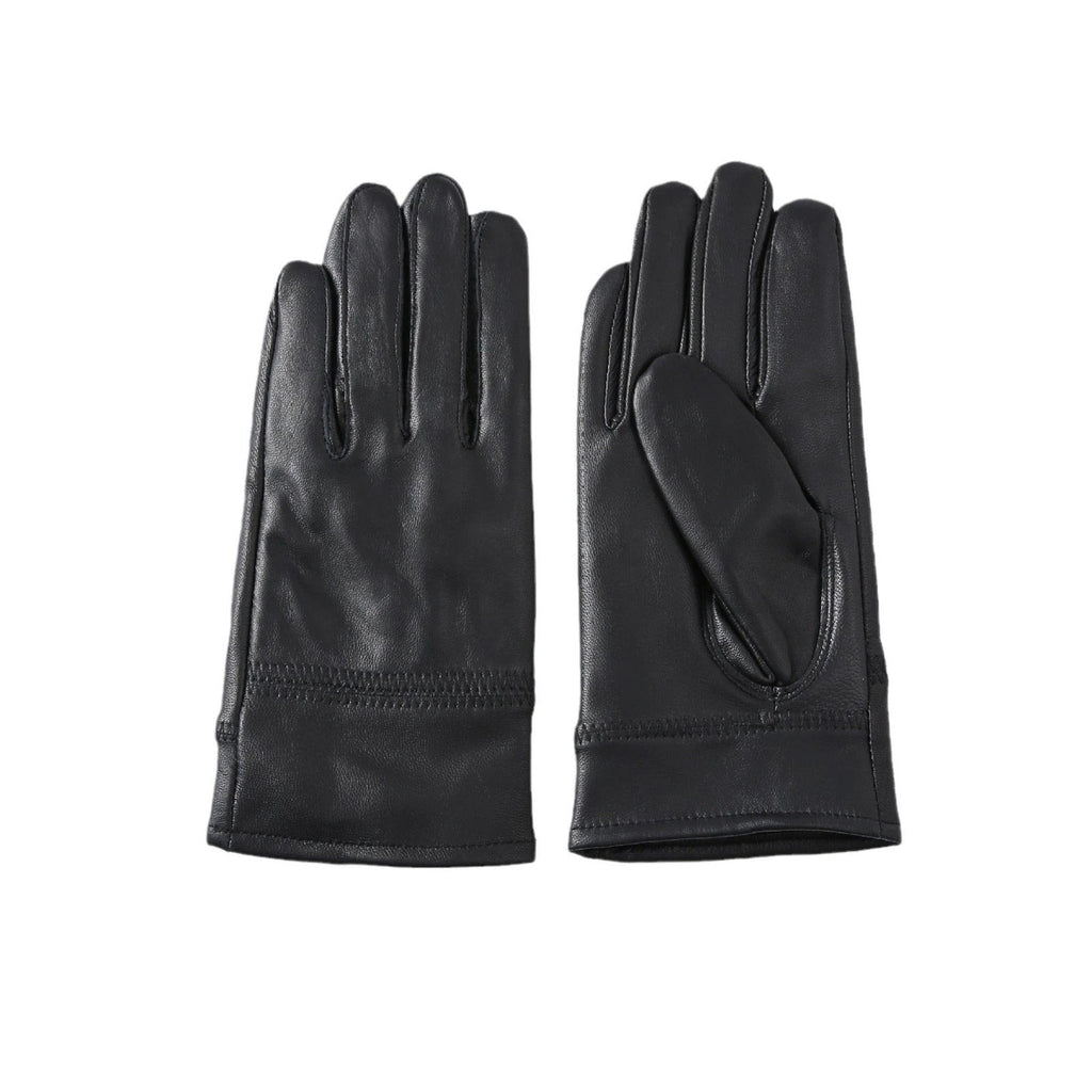 Men's Leather Gloves