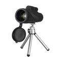 40x60 Monocular High-power High-definition Night Vision Mobile Phone Photo Outdoor