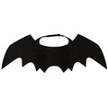 Halloween Costume Pet Bat Wing Pet Cosplay Prop Halloween Clothes Cat Dog Costume Pets Products