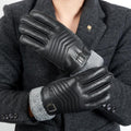 Winter Gloves For Men