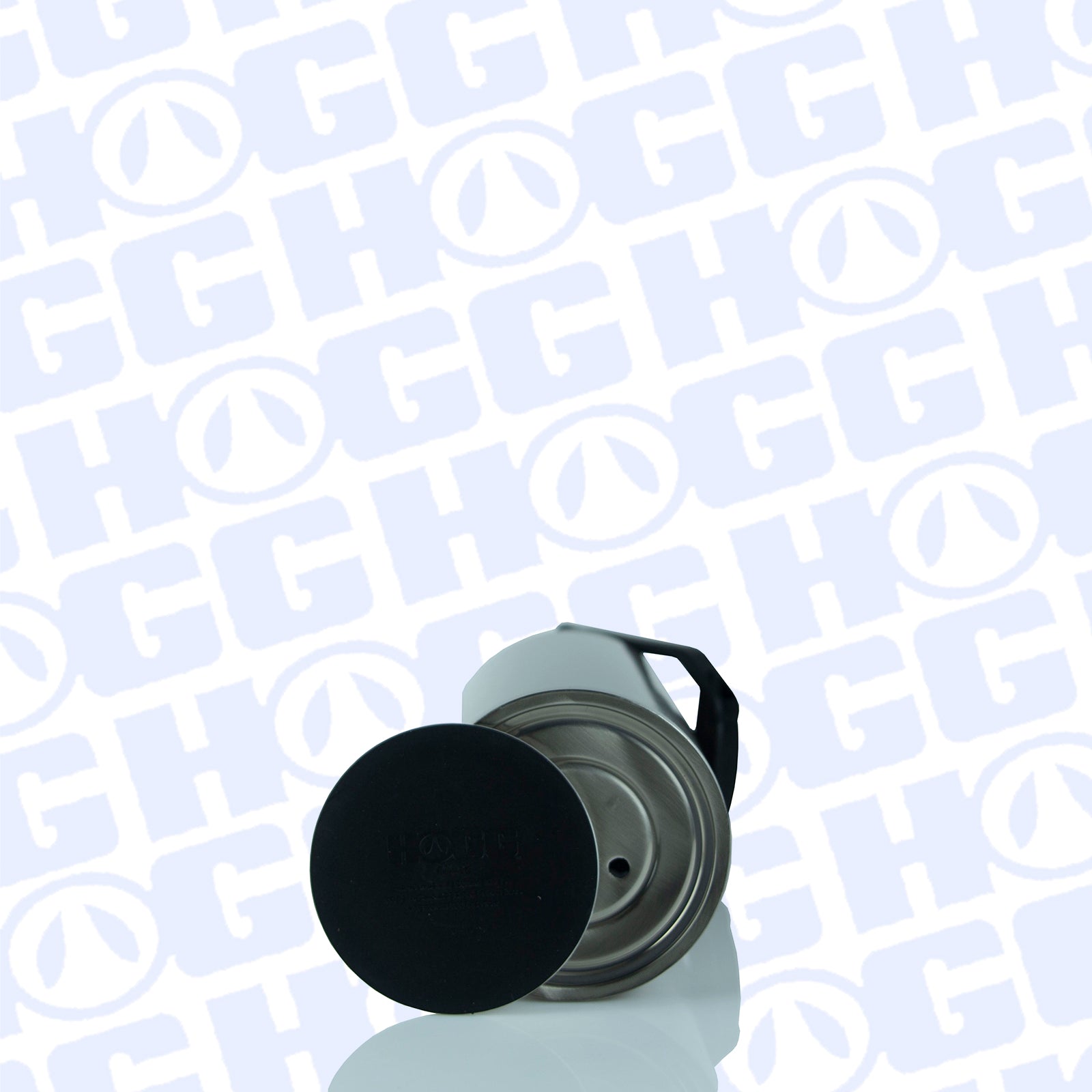 100oz JUG - SILVER
