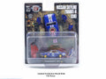 "Auto News" Release 18 Set of 4 Cars Limited Edition to 8000 pieces Worldwide 1/64 Diecast Model Cars by M2 Machines
