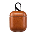 Compatible with Apple, Applicable airpods protective cover bluetooth headset case