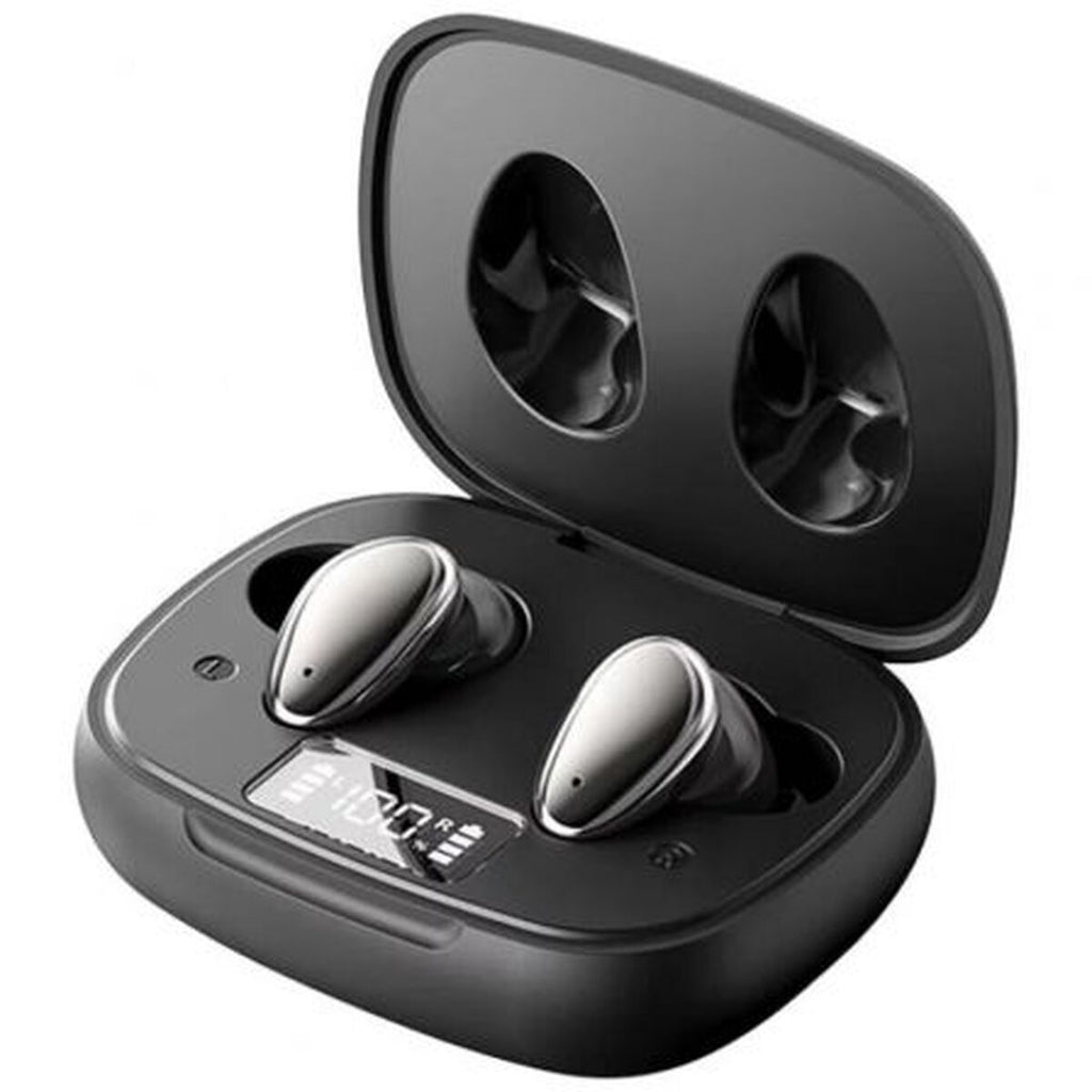 Headphones Vention NBNB0