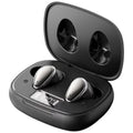 Headphones Vention NBNB0