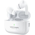 Headphones Vention Echo Lite E11