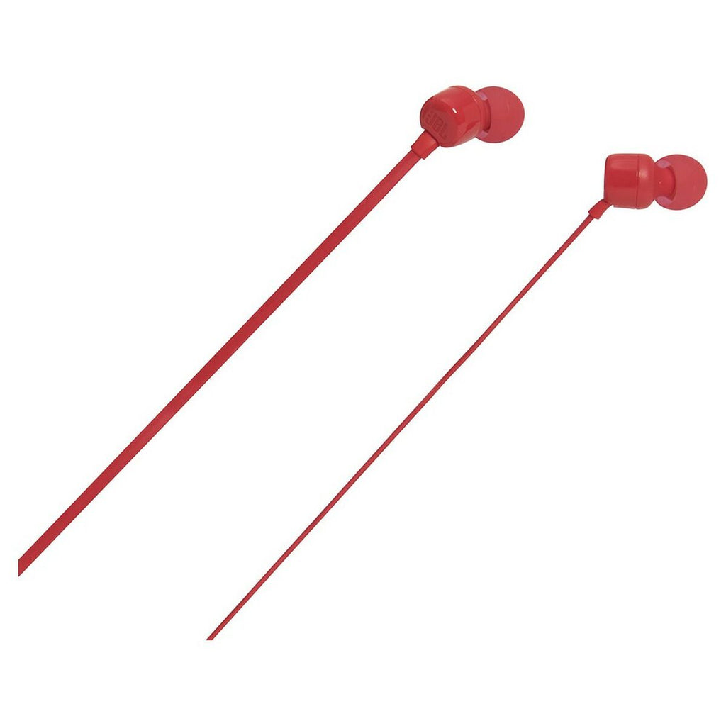 Headphones with Microphone JBL T110
