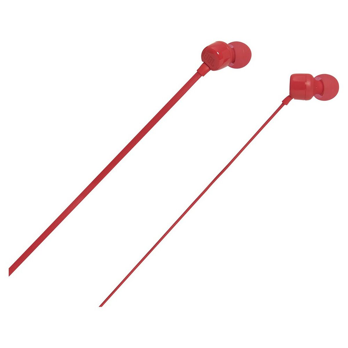 Headphones with Microphone JBL T110