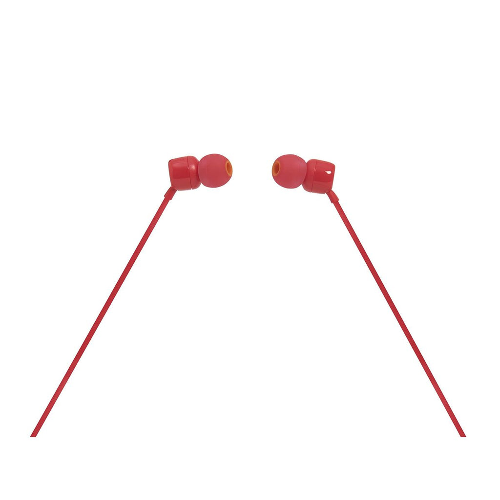 Headphones with Microphone JBL T110