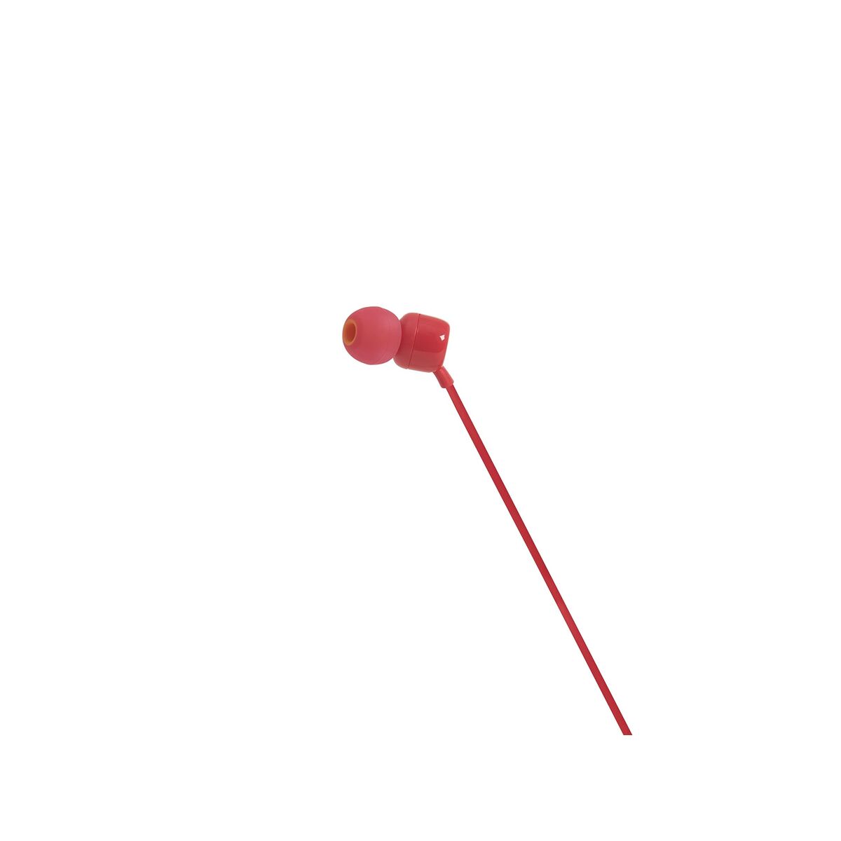Headphones with Microphone JBL T110