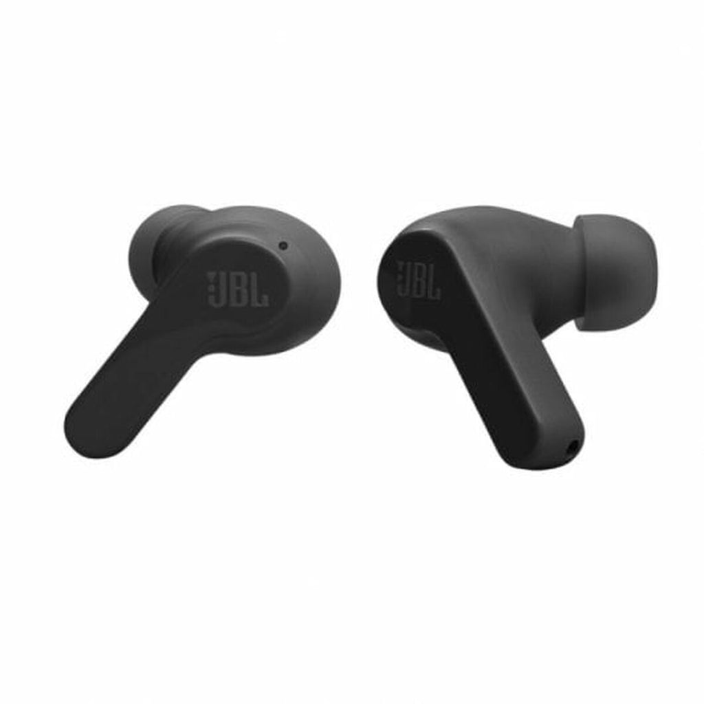 Headphones JBL Wave Beam Black