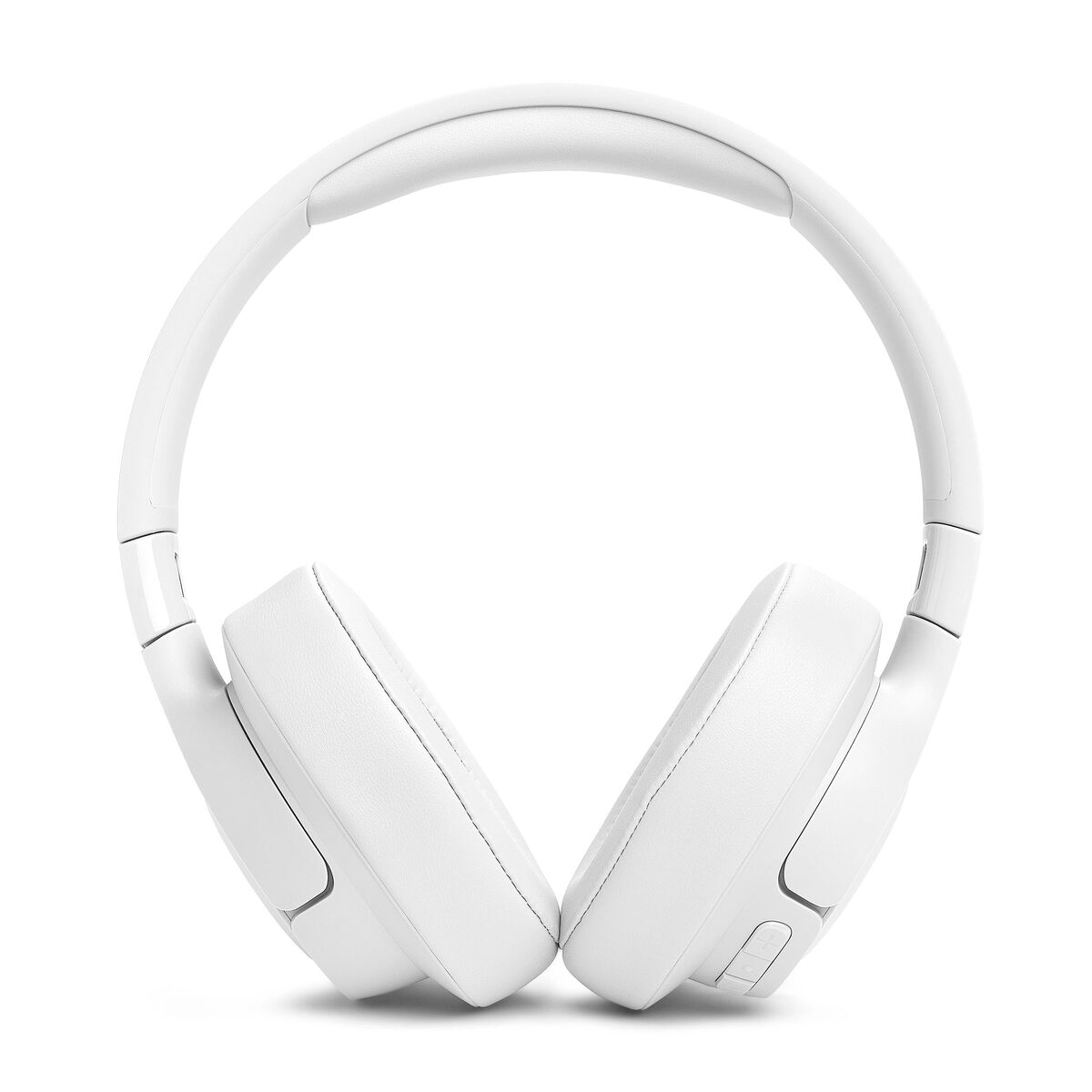 Headphones with Microphone JBL 770NC