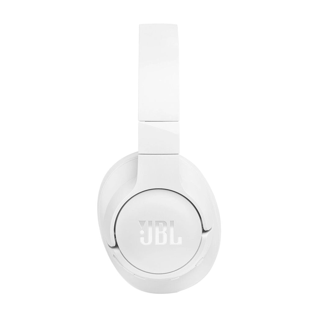 Headphones with Microphone JBL 770NC