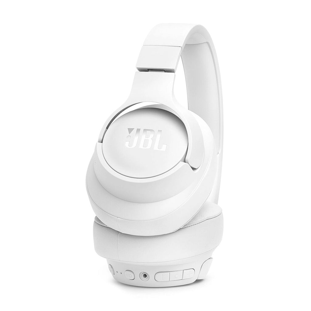 Headphones with Microphone JBL 770NC