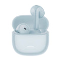 Headphones Xiaomi M2537E1 Blue