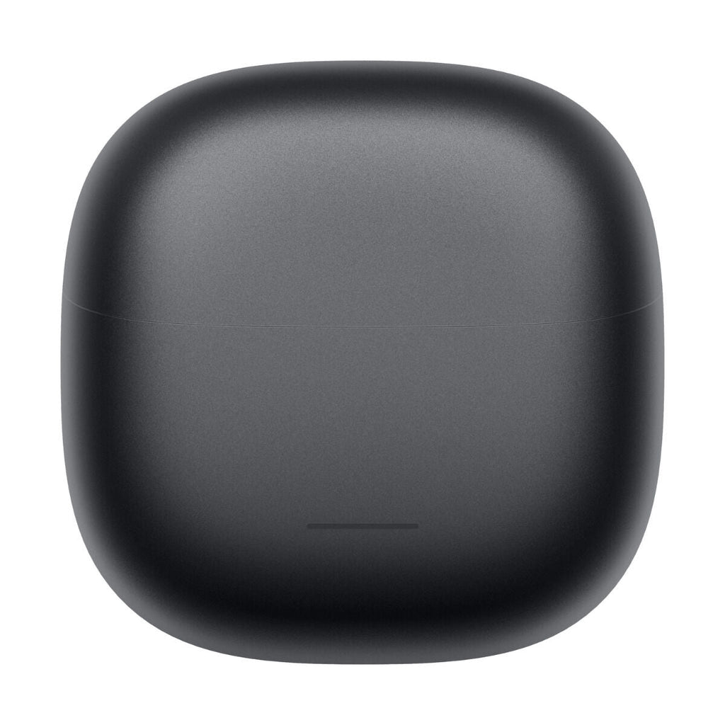 Headphones Xiaomi M2537E1 Black