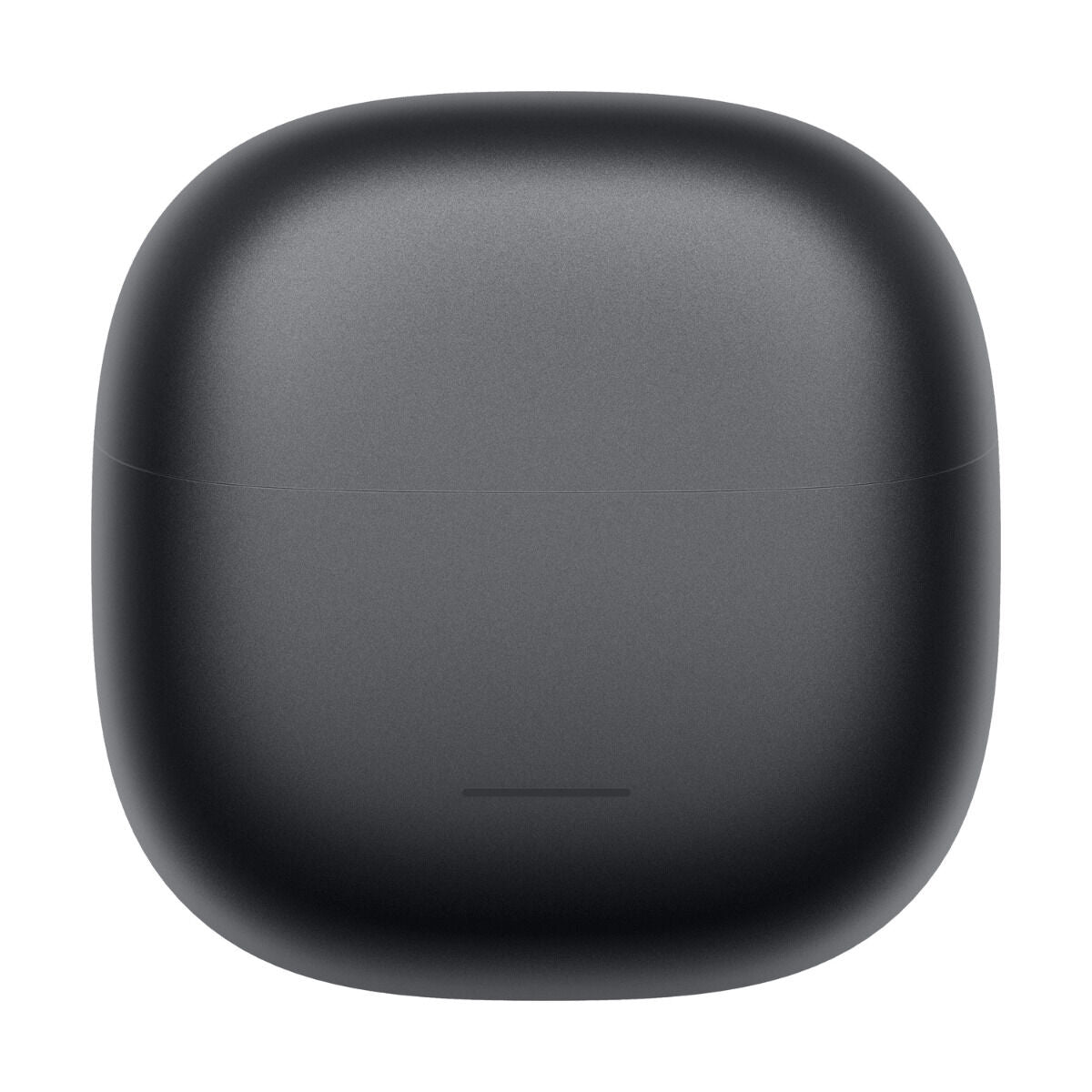 Headphones Xiaomi M2537E1 Black