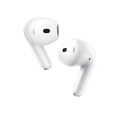 Bluetooth Headphones Honor 5504ABTL White