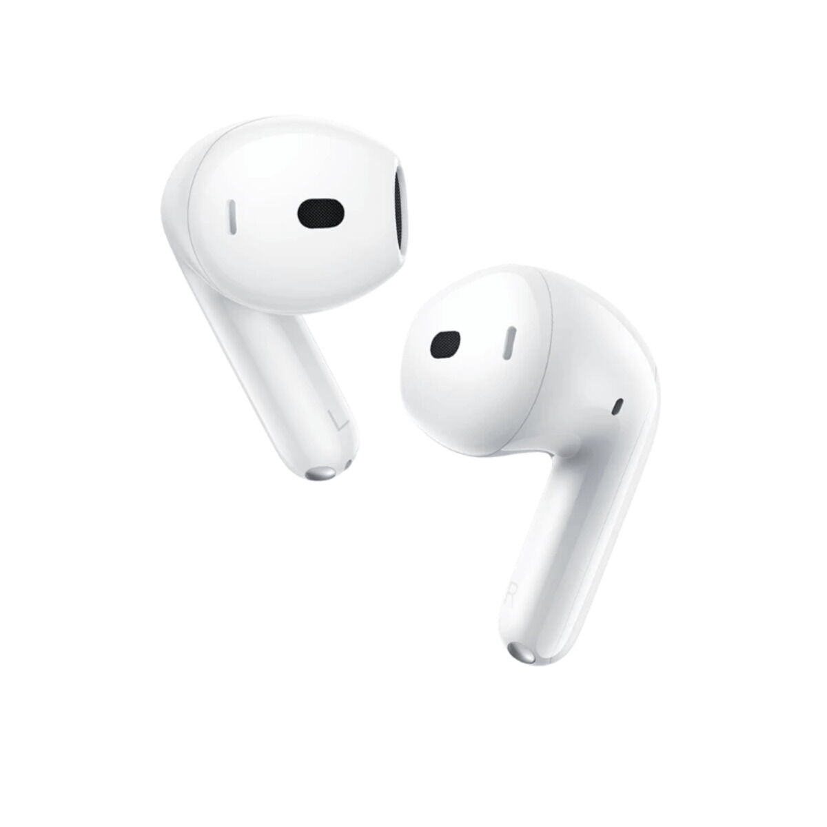 Bluetooth Headphones Honor 5504ABTL White