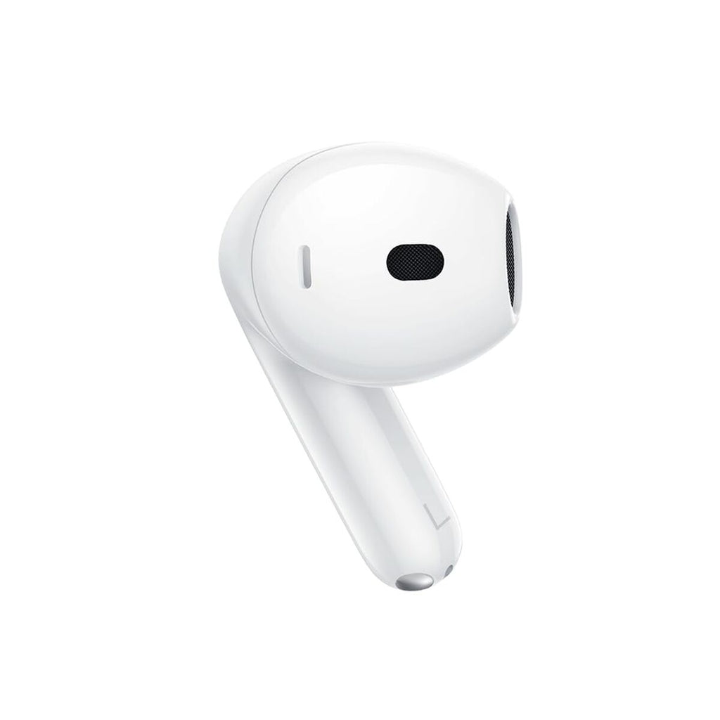 Bluetooth Headphones Honor 5504ABTL White