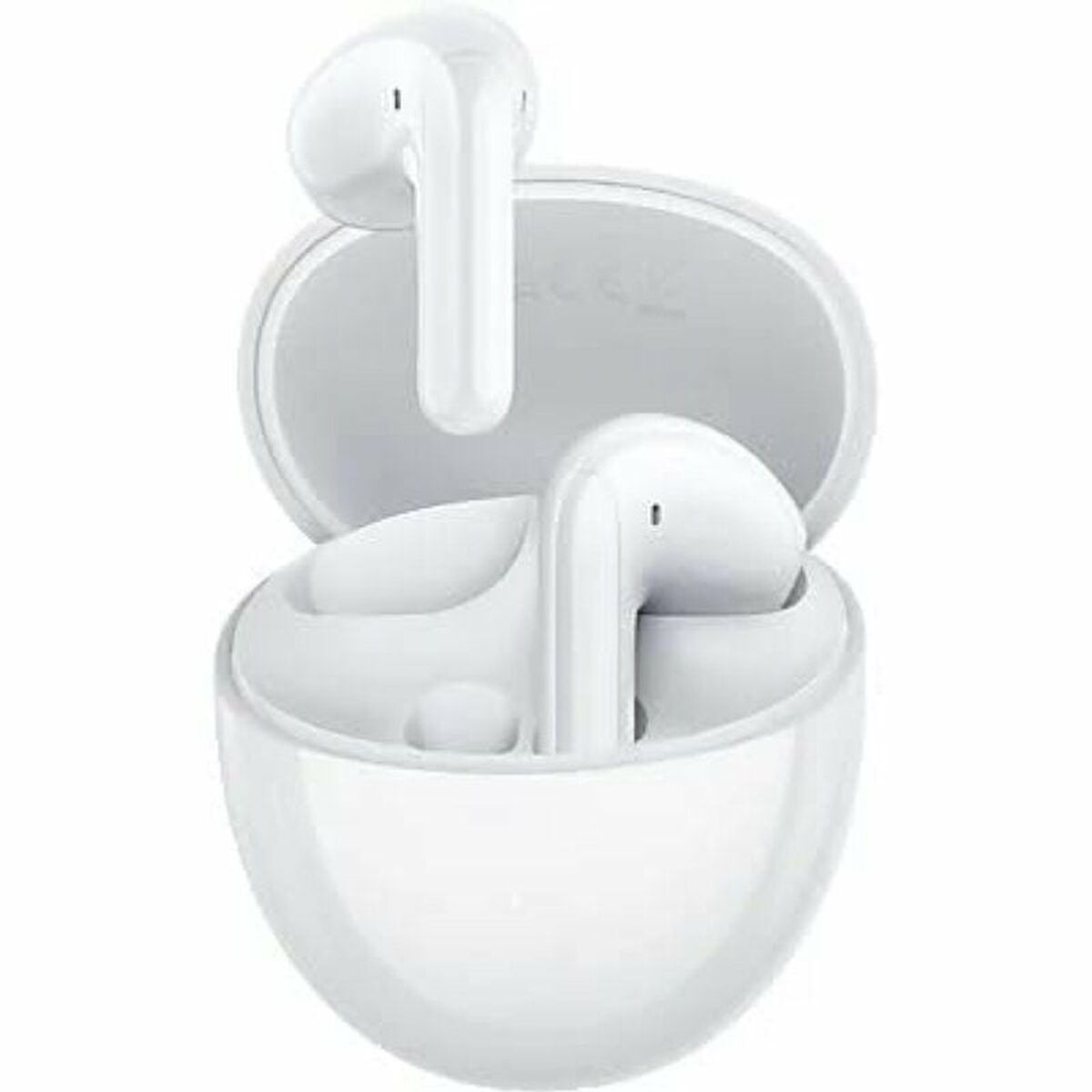 Bluetooth Headphones Honor 5504ABTL White