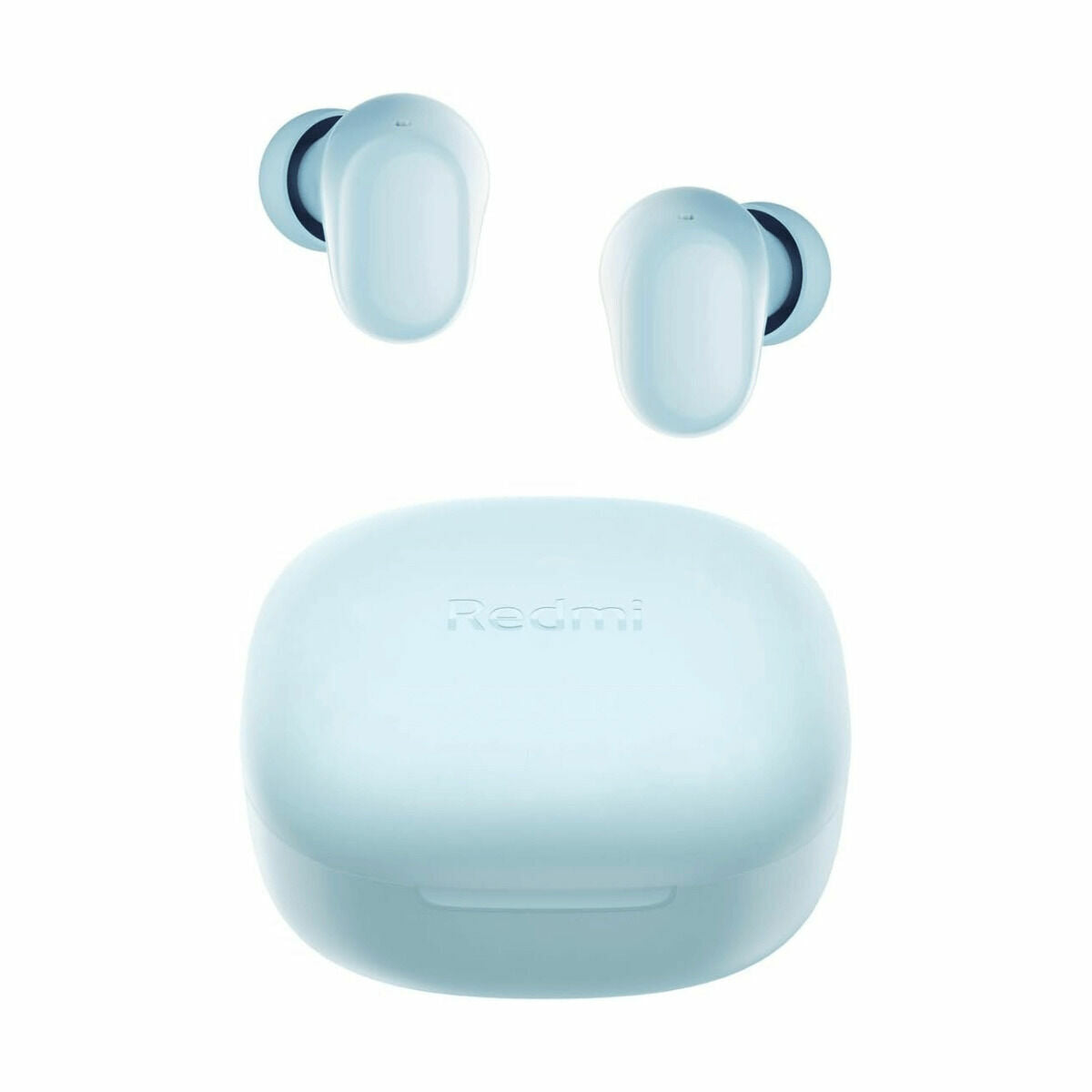 Headphones Xiaomi BHR9283GL Blue