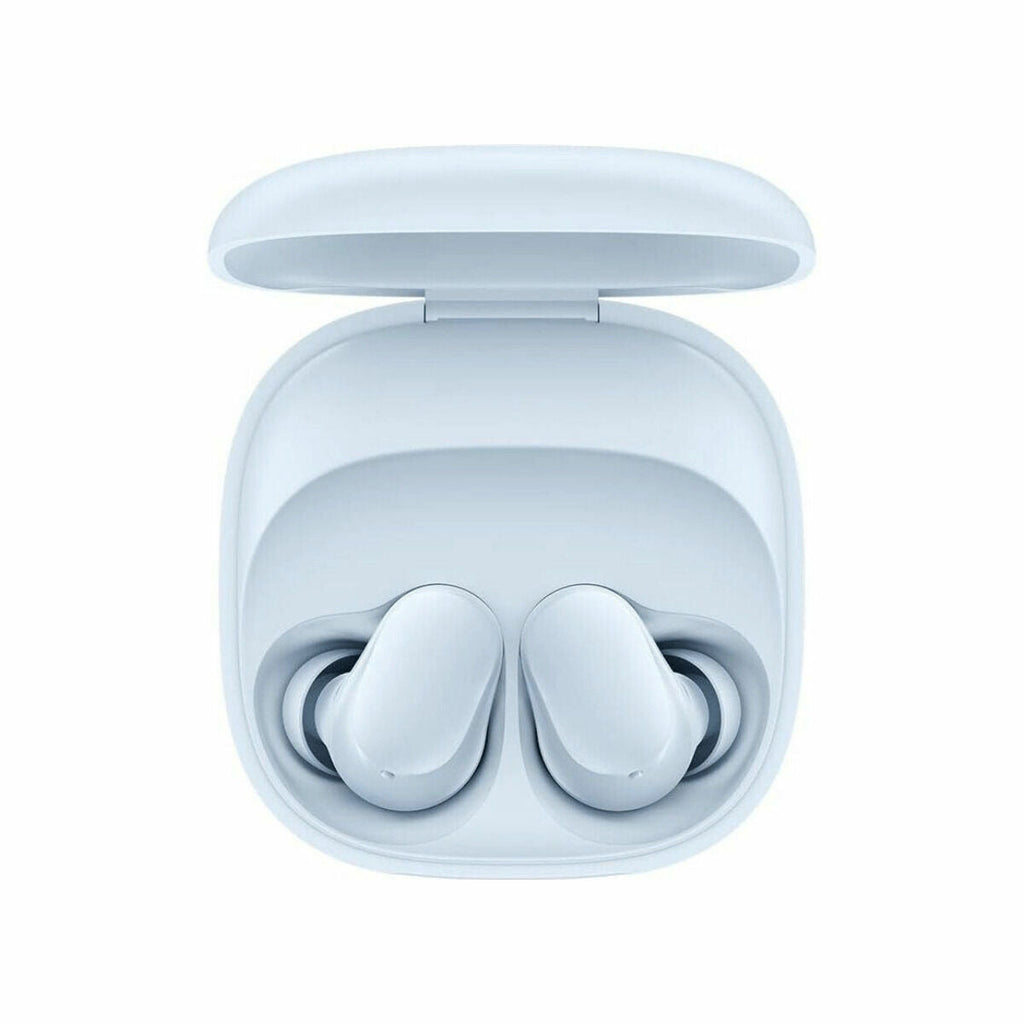 Headphones Xiaomi BHR9283GL Blue