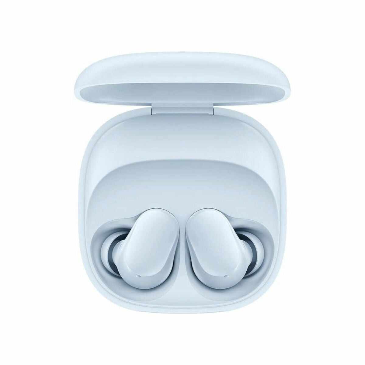 Headphones Xiaomi BHR9283GL Blue