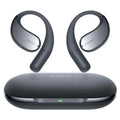 Bluetooth Headphones Xiaomi BHR8474GL Grey