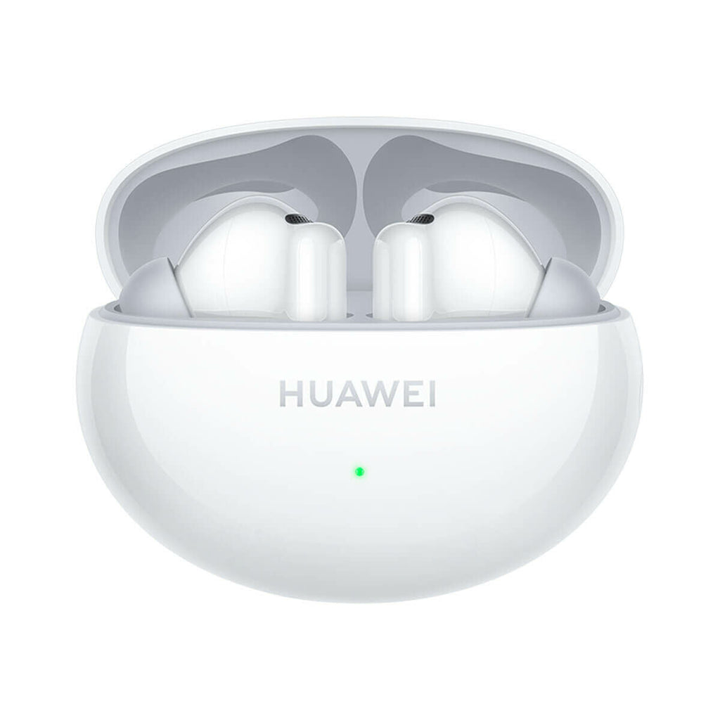 Headphones NO NAME 55037552