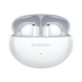 Headphones NO NAME 55037552