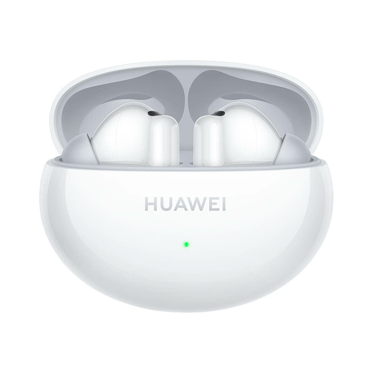 Headphones NO NAME 55037552