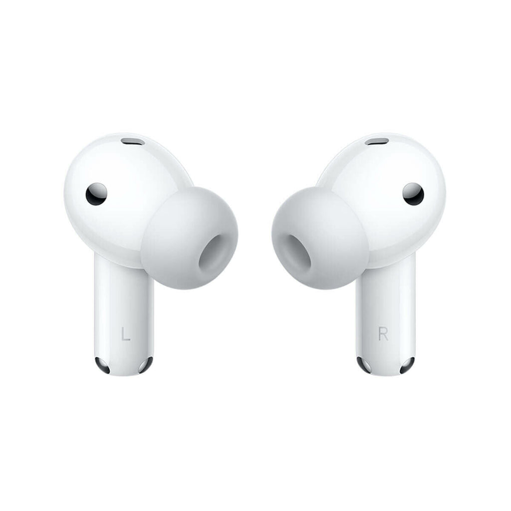 Headphones NO NAME 55037552