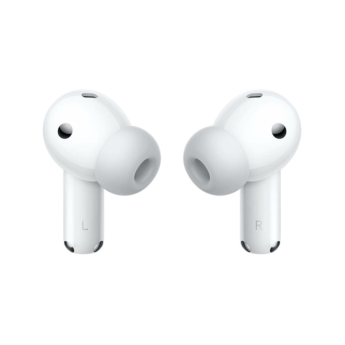Headphones NO NAME 55037552