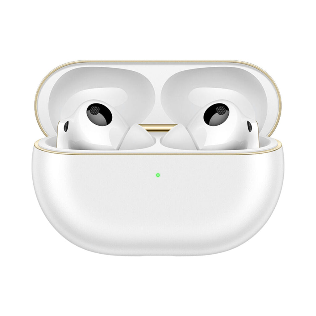 Headphones Huawei PRO 4 White