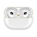 Headphones Huawei PRO 4 White