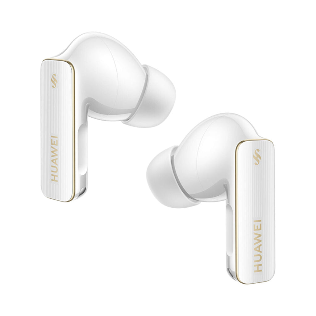 Headphones Huawei PRO 4 White
