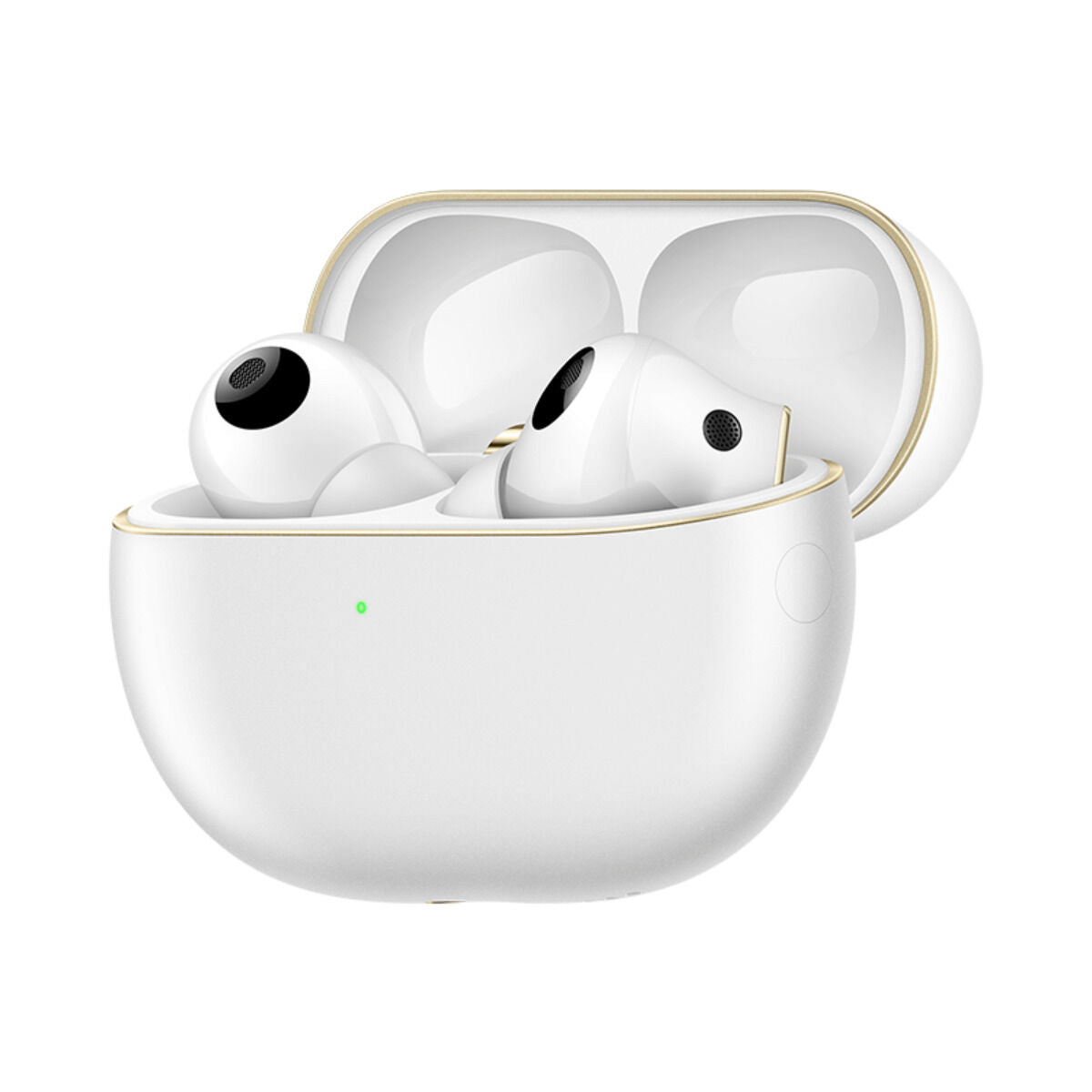 Headphones Huawei PRO 4 White
