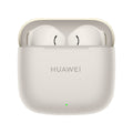 Bluetooth Headphones Huawei 55037991 Beige