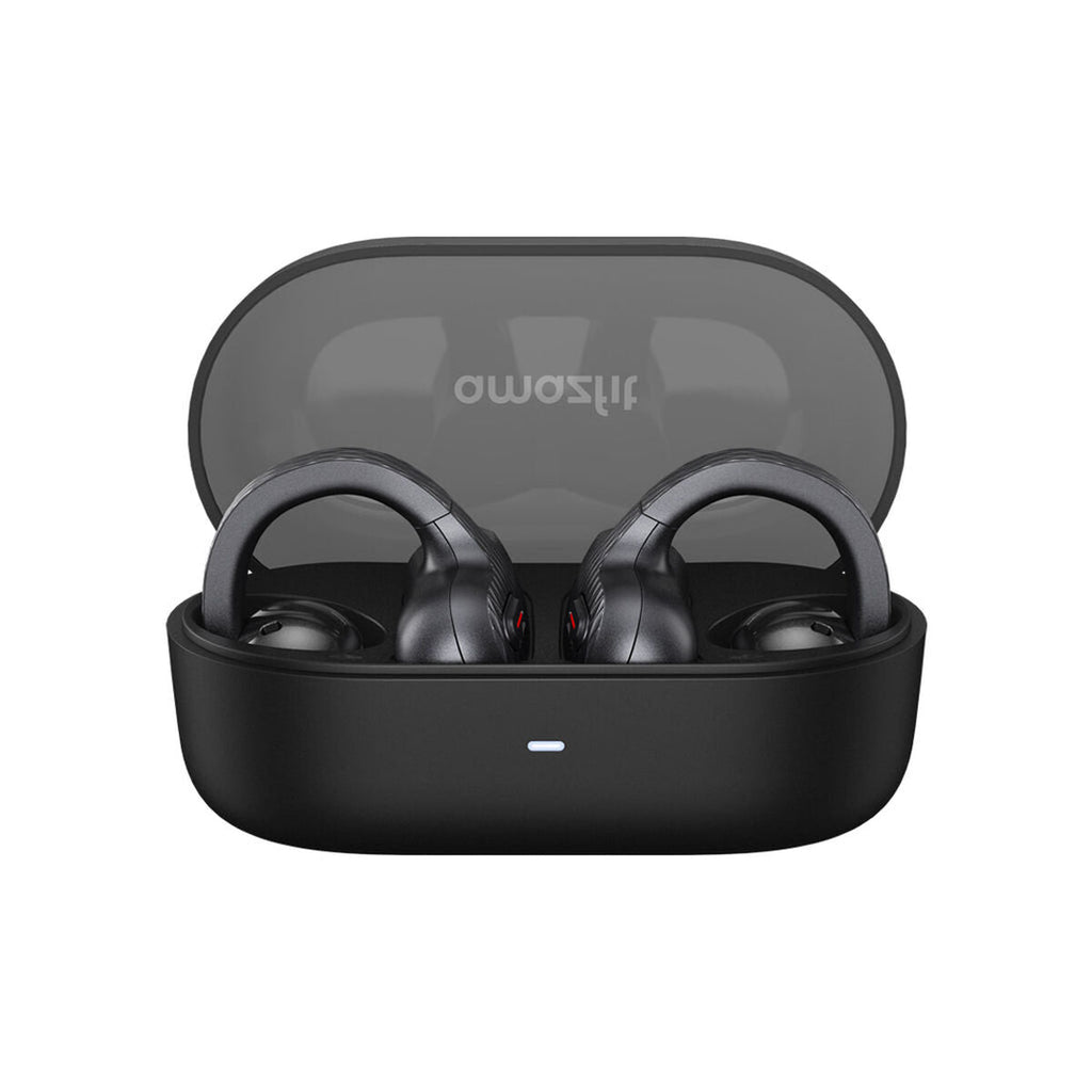 Headphones Amazfit W2427GL1N Black