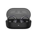 Headphones Amazfit W2427GL1N Black